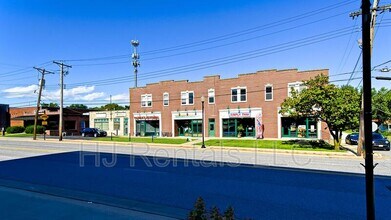 252 S Florissant Rd in Ferguson, MO - Building Photo - Building Photo