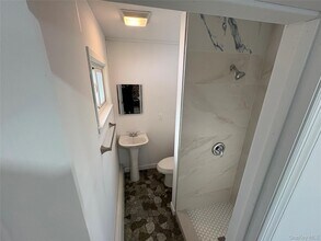 5494 South Dr in Brookhaven, NY - Building Photo - Building Photo