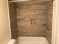 729 S Bond St, Unit #7 photo'