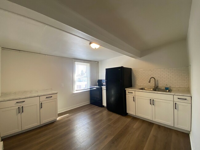 property at 118 Laurel St