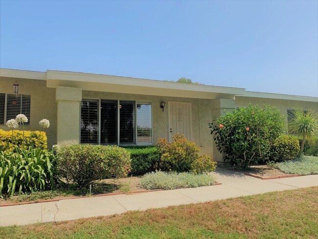 property at 3713 Bay Leaf Way