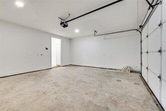 1906 Annex Ave in Dallas, TX - Building Photo - Building Photo