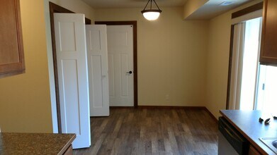 1608 N Catherine St in Post Falls, ID - Building Photo - Building Photo