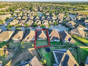 11119 Mineral Island Ln in Richmond, TX - Building Photo - Building Photo