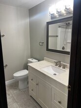 1825 W Brewster St in Appleton, WI - Building Photo - Building Photo