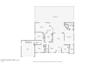 929 Hialeah St in Rockledge, FL - Building Photo - Building Photo