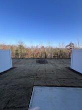 1335 Amberview Ln in Kernersville, NC - Building Photo - Building Photo