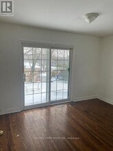 192 Silverbirch Dr in Newmarket, ON - Building Photo - Building Photo