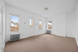 3712 Oceanic Ave-Unit -2 in Brooklyn, NY - Building Photo - Building Photo