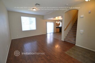 2052 Amber Fields Way in Roseville, CA - Building Photo - Building Photo