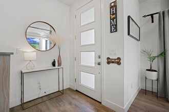 12843 W Nevada Pl in Lakewood, CO - Building Photo - Building Photo