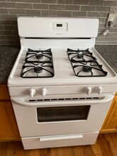 2325 S Leavitt St-Unit -2F in Chicago, IL - Building Photo - Building Photo