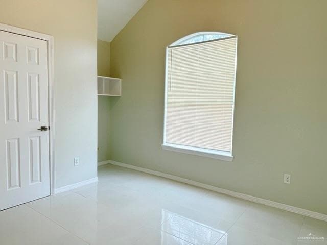 10 Northgate Ln in McAllen, TX - Building Photo - Building Photo