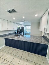 4641 SW Santa Barbara Pl in Cape Coral, FL - Building Photo - Building Photo