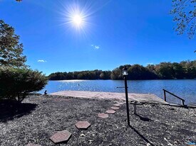41 Bolling Cir in Palmyra, VA - Building Photo