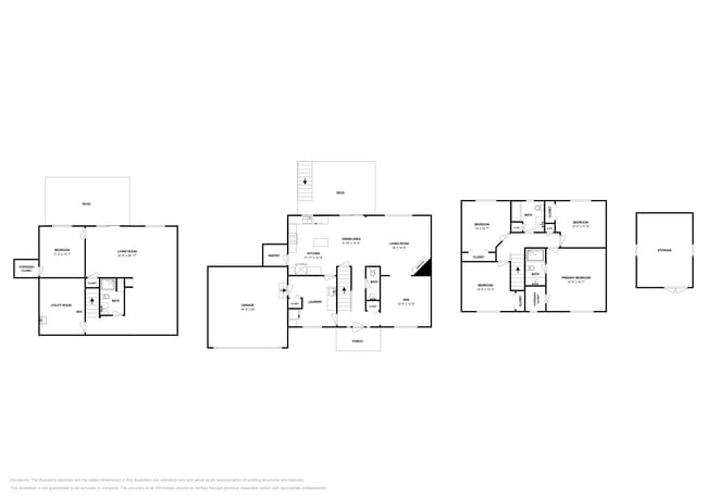 20944 Hydra Ct in Lakeville, MN - Building Photo - Building Photo