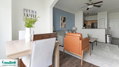 4435 Touchton Rd, Unit 108 in Jacksonville, FL - Building Photo - Building Photo