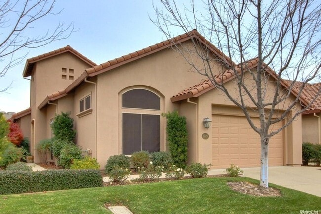 property at 1020 Souza Dr