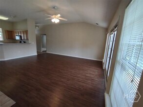 245 Blue Lake St in Richmond Hill, GA - Building Photo - Building Photo