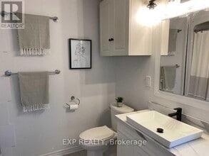 22166 Loyalist Pkwy in Quinte West, ON - Building Photo - Building Photo