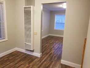 220 E D St in Moscow, ID - Building Photo - Building Photo