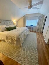 57 N Reed Ave, Unit #B in Mobile, AL - Foto de edificio - Building Photo