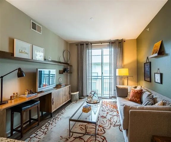 305 River Fern Ave, Unit 2307 in Garland, TX - Building Photo - Building Photo