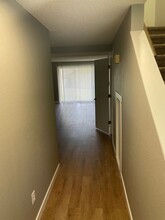 7085-7085 W Amity Rd in Boise, ID - Building Photo - Building Photo