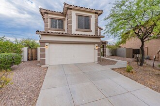 42509 N 45th Dr in Phoenix, AZ - Building Photo - Building Photo