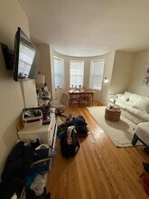 90 St Botolph St in Boston, MA - Building Photo - Building Photo