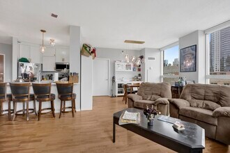 600 N Kingsbury St in Chicago, IL - Building Photo - Building Photo