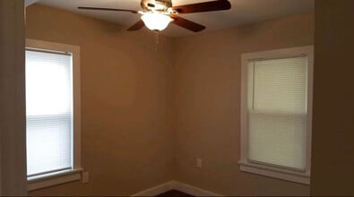 472 Jefferson St in Twin Falls, ID - Building Photo - Building Photo