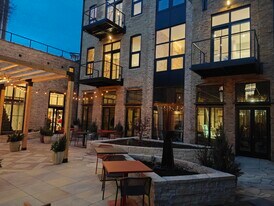 1810 N Wells St in Chicago, IL - Building Photo