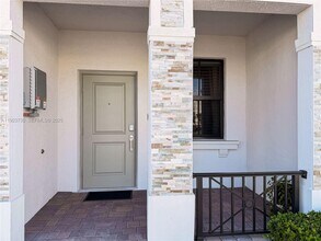 11962 SW 247th Ter in Homestead, FL - Building Photo - Building Photo