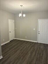 767 Monroe St in Clarksville, TN - Building Photo - Building Photo