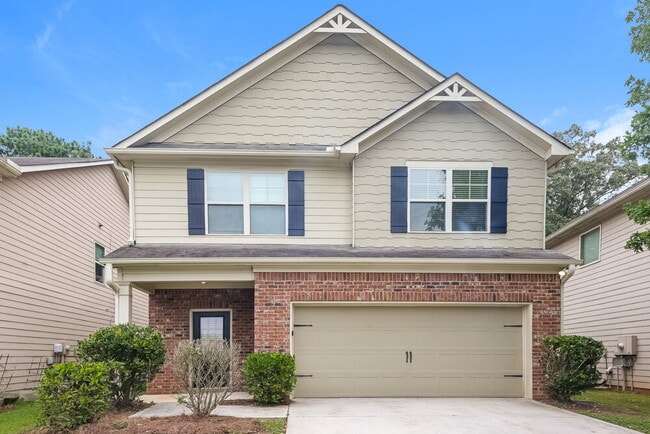 property at 611 Sweet Ashley Way