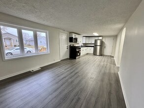 1419 N Purdum St in Kokomo, IN - Building Photo - Building Photo