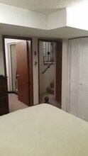 3159 S Mobile Way in Aurora, CO - Building Photo - Building Photo