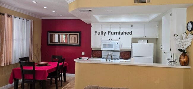 property at 25252 Via Lido