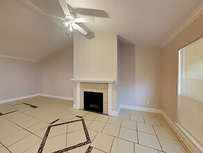 3006 Galemeadow Dr in Fort Worth, TX - Building Photo - Building Photo