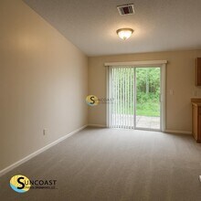 2409 Justin Rd E in Jacksonville, FL - Building Photo - Building Photo