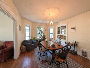 80 Pearson Rd, Unit 2 in Somerville, MA - Building Photo - Building Photo