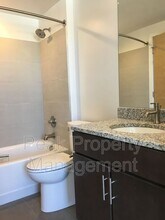 1311 Hull St in Richmond, VA - Building Photo - Building Photo