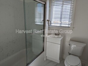 1532 8th Ave in Oakland, CA - Foto de edificio - Building Photo