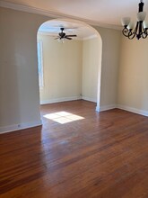 514 Madison St in New Orleans, LA - Foto de edificio - Building Photo