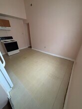 1402 Grand Ave, Unit C in Knoxville, TN - Building Photo - Building Photo