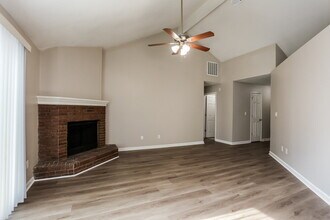 359 Tait Rd in Stockbridge, GA - Building Photo - Building Photo