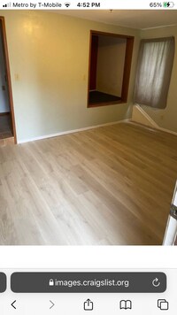 525 Jackson St, Unit A photo'