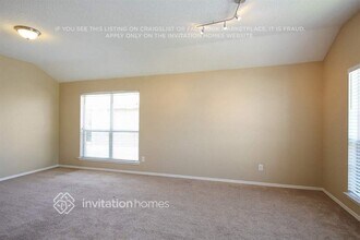 614 St Eric Dr in Mansfield, TX - Building Photo - Building Photo