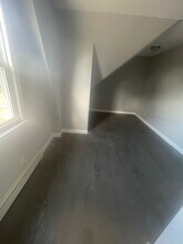 905 S 16th St, Unit 2 in Newark, NJ - Foto de edificio - Building Photo
